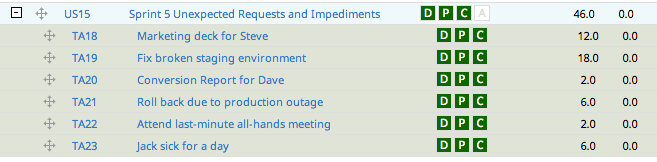 Screen Shot 2014-07-30 at 10.54.38 AM