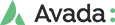 Chris gagne staging Logo