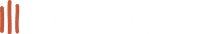 Chris gagne staging Logo