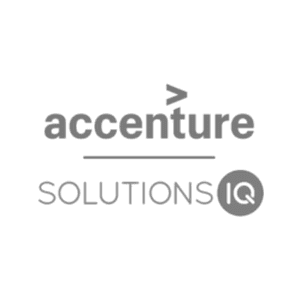 Accenture SolutionsIQ