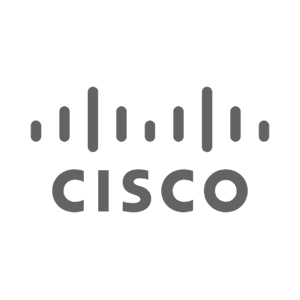 Cisco