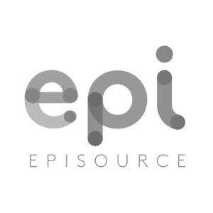 Episource
