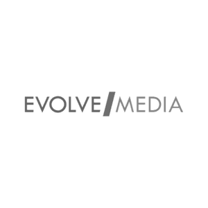 Evolve Media