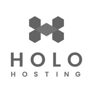 Holo