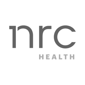 NRC Health