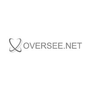 Oversee.net