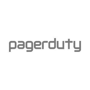 PagerDuty
