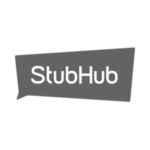 StubHub